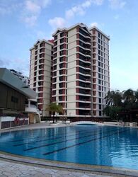 The Tanamera (D16), Condominium #486310671